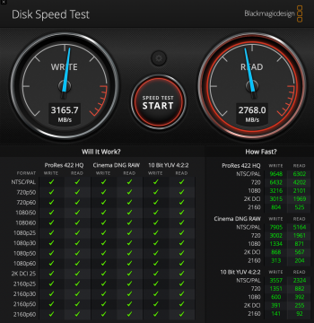 Screen Shot 2020-11-18 at 3.13.13 PM.png