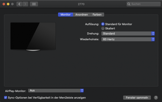 Bildschirmfoto 2020-11-19 um 19.43.07.png
