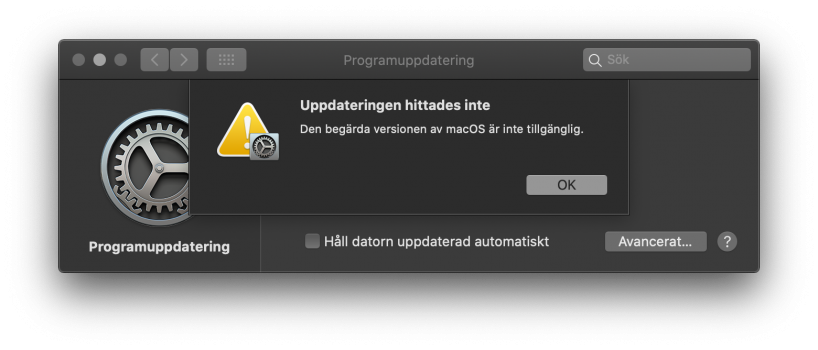 Skärmavbild 2020-11-19 kl. 22.21.23.png