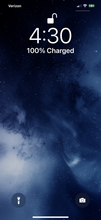 A0D6FA51-2A90-4B3F-B001-B39311A4E55B.png