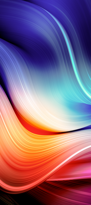 F6AFCA12-F6C3-42CD-9BD0-FD408313785C.png
