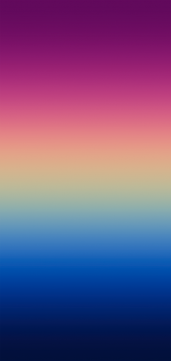 F368D005-BB2B-4022-9160-C1D86D1DDCCF.png
