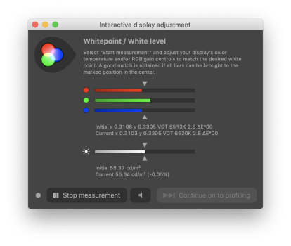 OLED-25.png