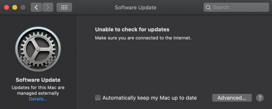 Screenshot 2020-11-20 at 13.01.45.png