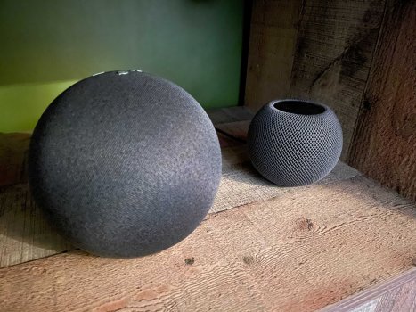 Image from iOS (17).jpg