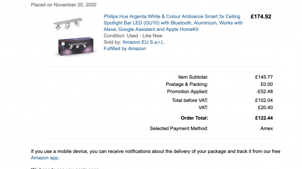 Screenshot 2020-11-20 at 15.16.51.png