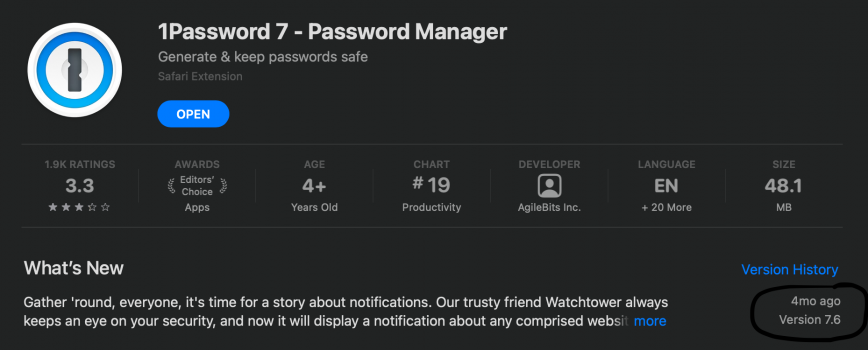 Screen Shot 2020-11-20 at 1.14.36 PM.png