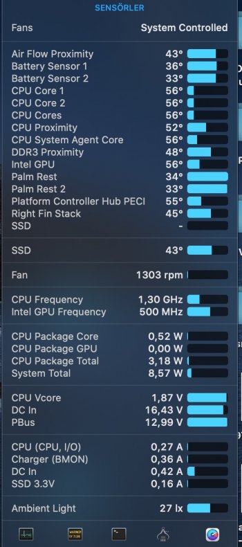 97000.jpg