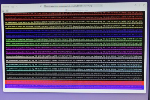 HDMI.jpeg