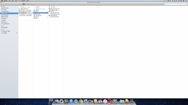 Screen Shot 2020-11-20 at 7.39.16 PM.png