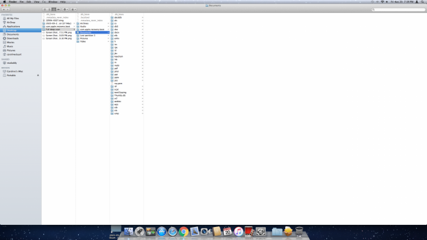 Screen Shot 2020-11-20 at 7.39.21 PM.png