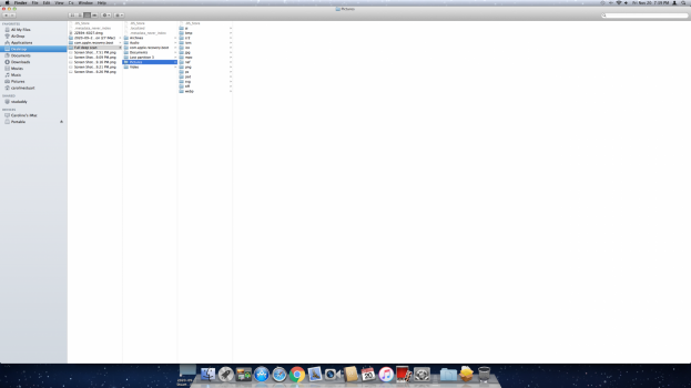 Screen Shot 2020-11-20 at 7.39.32 PM.png