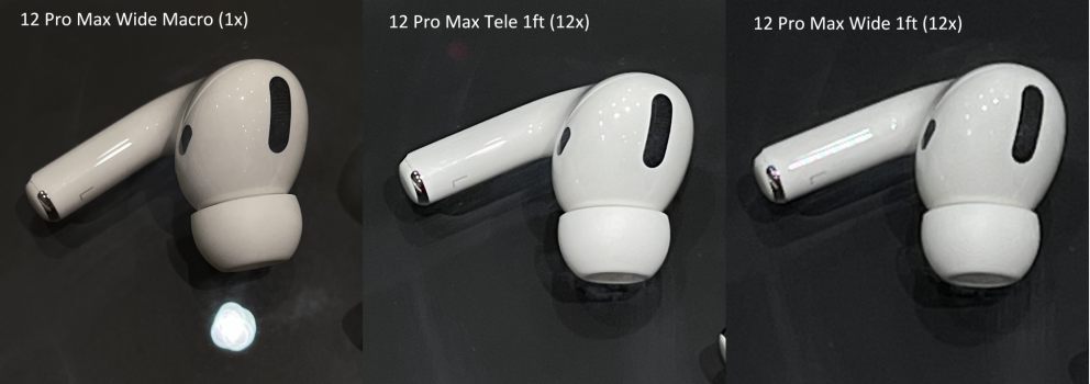 Airpods Compare.png