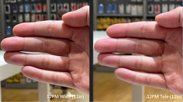 Hand Wide vs Tele zoomed.png