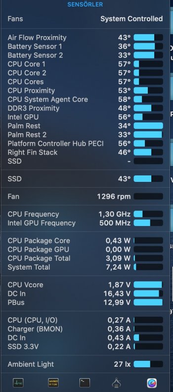 970002.jpg 970002.jpg