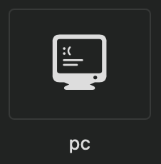 Captura de ecrã 2020-11-21, às 14.46.00.png