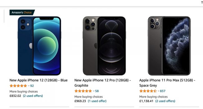 Image 22-11-2020 at 00.49.jpg