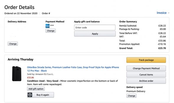 Image 22-11-2020 at 02.23.jpg