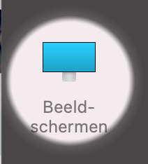 Schermafbeelding 2020-11-22 om 12.31.15.png