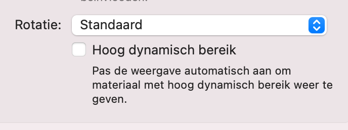 Schermafbeelding 2020-11-22 om 12.31.58.png