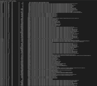 Screen Shot 2020-11-22 at 6.05.09 PM.png