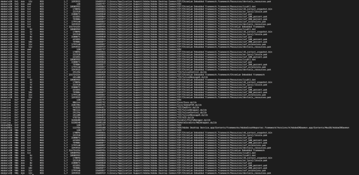 Screen Shot 2020-11-22 at 6.05.33 PM.png