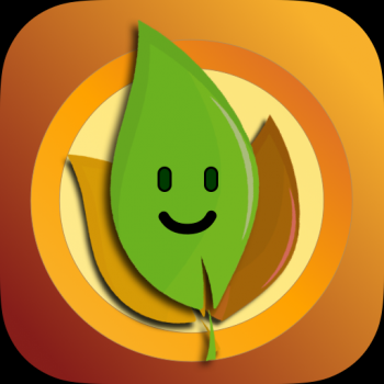 Rest Rise Grow Thanksgiving Theme Icon.png