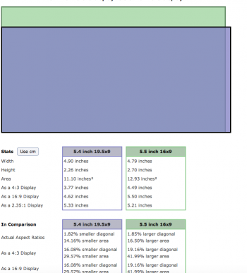 Screen Shot 2020-11-22 at 7.26.50 PM.png