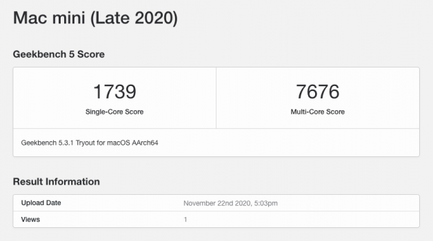 GeekBench5.png
