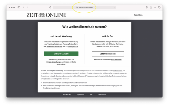Schermafbeelding 2020-11-23 om 11.08.53.png