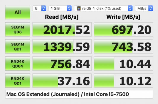 raid5_4_disk.png