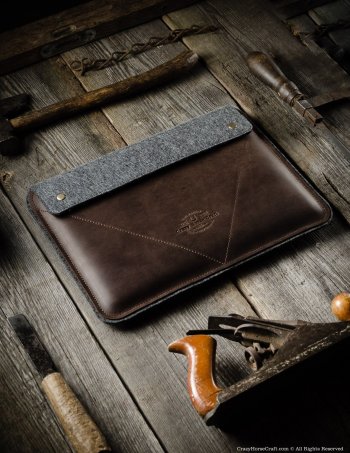 Leather-macbook-pro-case-sleeve-custom-brown-2.jpg