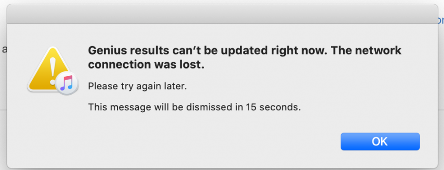 Screen Shot 2020-11-24 at 10.58.11 AM.png