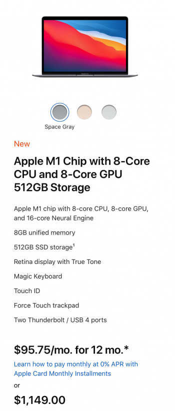 Screen Shot 2020-11-24 at 3.47.26 PM.png