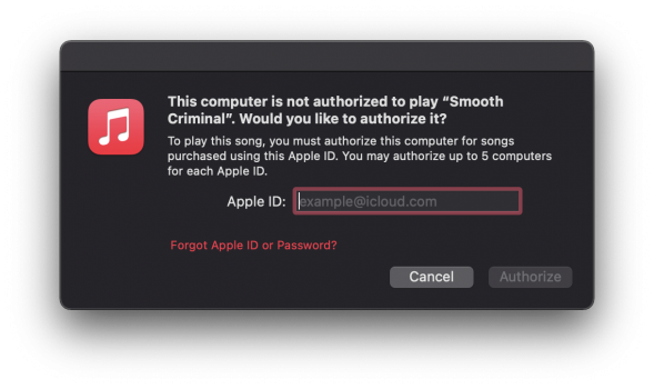 Screen Shot 2020-11-25 at 16.55.11.png