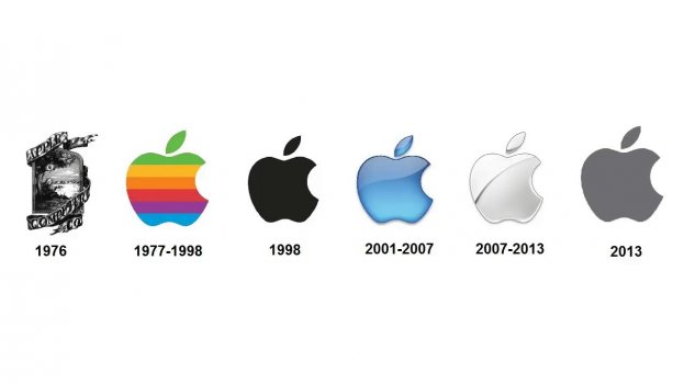 history of apple logos.jpeg