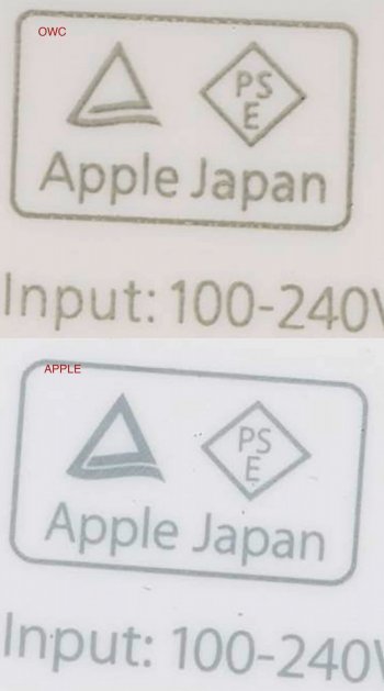 owc fake2-1 copy.jpg