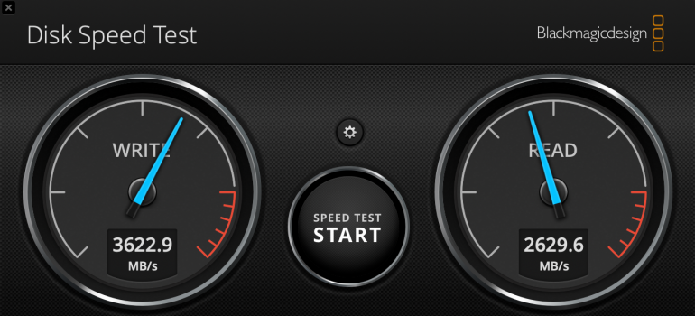 Screen Shot 2020-11-25 at 8.36.26 PM.png
