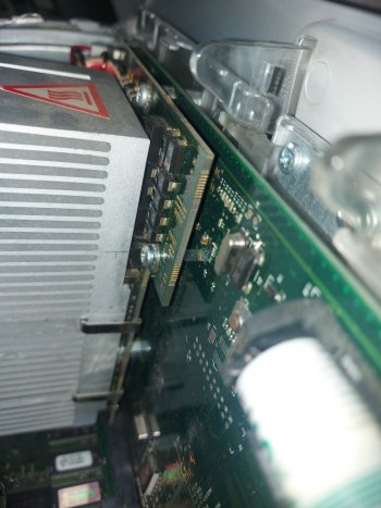 20201125_212458.jpg