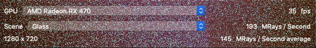 RX480 MetalBench.png