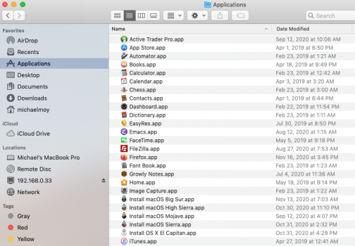 Screen Shot 2020-11-26 at 9.27.41 AM.png