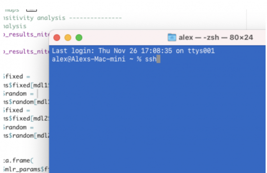 Screenshot 2020-11-27 at 21.38.25.png