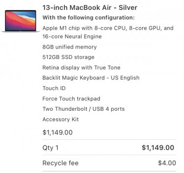 Screen Shot 2020-11-27 at 1.58.14 PM.jpg