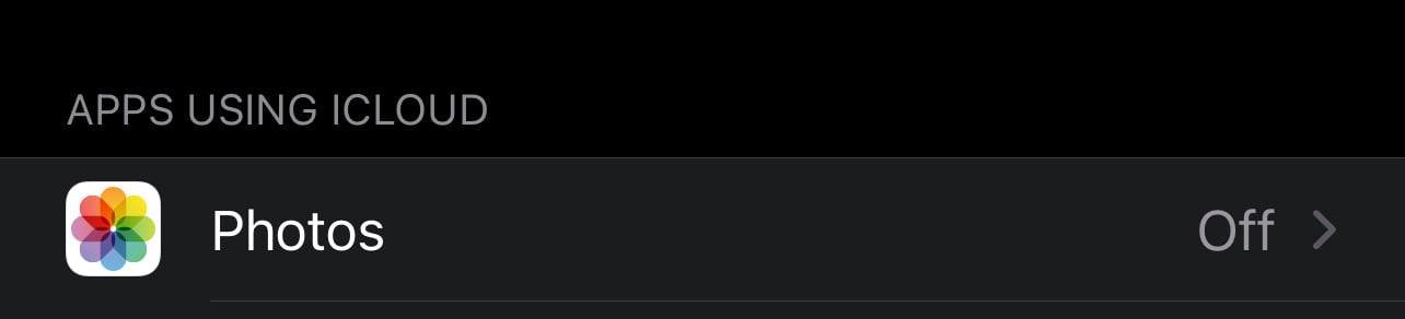 126178688_3897731200251575_3862618077756896551_o.jpg