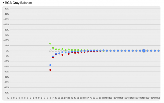 Screen Shot 2020-11-28 at 13.39.38.png