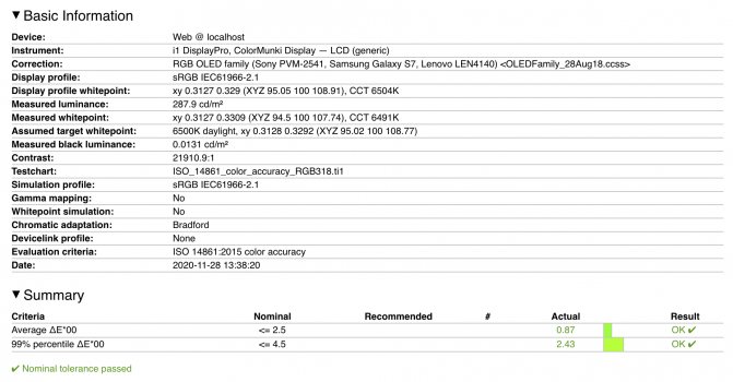 Screen Shot 2020-11-28 at 13.40.35.png