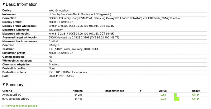 Screen Shot 2020-11-28 at 13.52.19.png