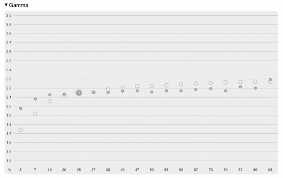 Screen Shot 2020-11-28 at 13.52.54.png