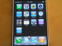 iphone-firmware-2-0-hands-on-09.jpg