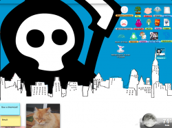 Picture 2.png